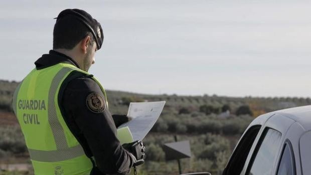 Puente Genil | Ordenan el ingreso en prisión de un ladrón que amordazó a un vecino para robarle