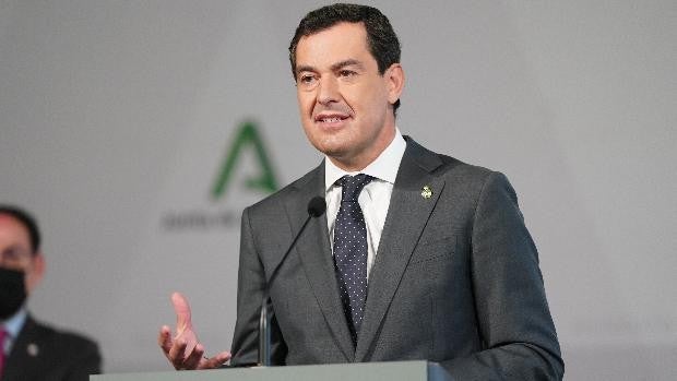 Andalucía, líder nacional en viajeros alojados en hoteles tras superar a Cataluña por primera vez