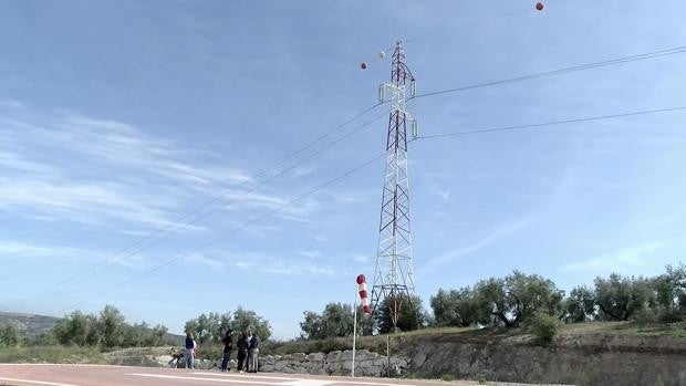 El hospital de Lucena, el gran ausente de los presupuestos de la Junta de Andalucía para 2022