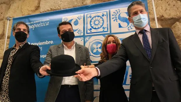 Plusvalía municipal | El alcalde de Córdoba celebra que el nuevo decreto aporte «seguridad jurídica»