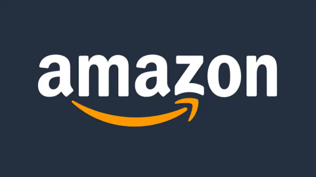 Las ofertas del Black Friday se adelanta en Amazon del 8 a la 18 de noviembre