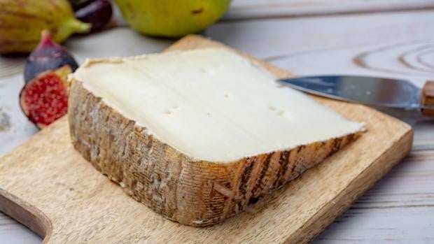 El mejor queso de oveja del mundo se vende en Mercadona y cuesta menos de 4 euros