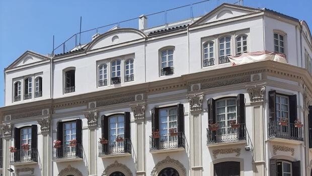 Las empresas tecnológicas demandan el 80 por ciento de las oficinas disponibles en Málaga