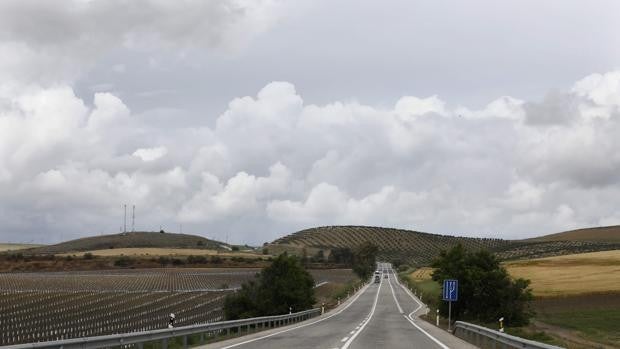 Unos Presupuestos del Estado injustos con Córdoba