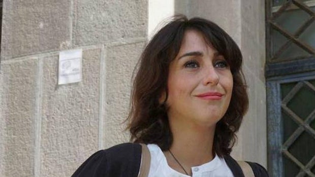 Juana Rivas podrá pasar las navidades con sus hijos