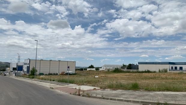 El Ayuntamiento de Lucena ultima el convenio con Cabra y Endesa para la nueva subestación