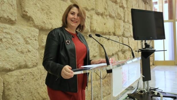 La Concejalía de Servicios Sociales de Córdoba concede 300.000 euros en subvenciones a 30 colectivos