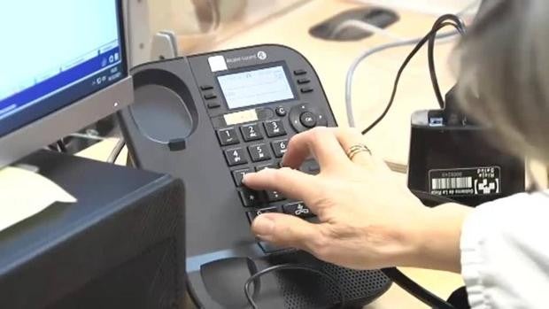 Rastreo Covid colapsado: «Ya hay personas que pasan la cuarentena sin que se les pueda hacer la PCR»