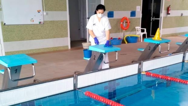 Dos historias inspiradoras de superación personal y sensibilización