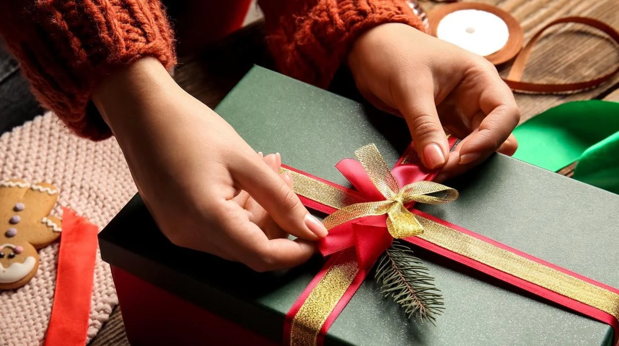 Toma ideas para hacer los mejores regalos de Reyes