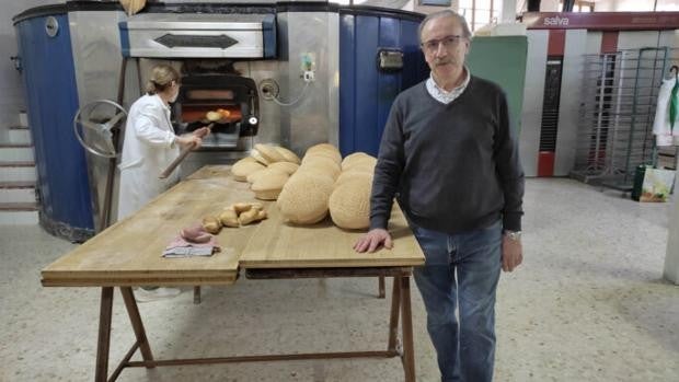 El Horno de San José cierra después de 90 años: ¿qué pasará con el pan del Bocadi?