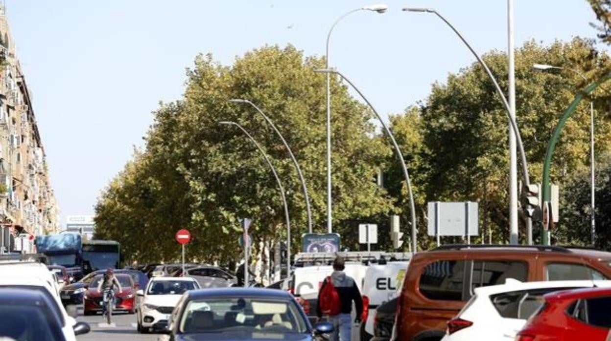 El área de Infraestructuras está bajo la lupa de la Justicia en Córdoba