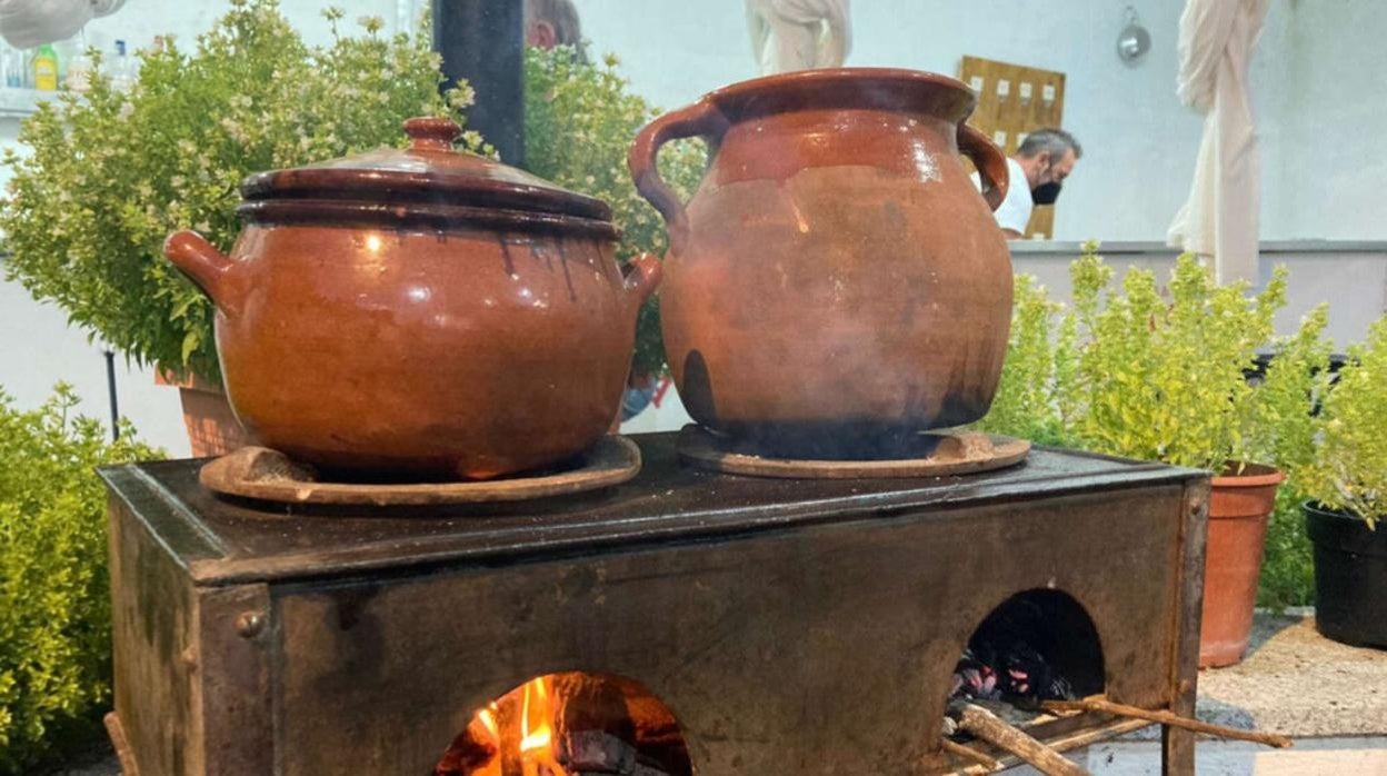 Gafiq Gastronómico en Belalcázar: mucho más que un restaurante