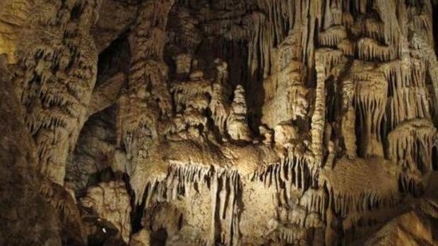 Escapadas de fin de semana en Córdoba: ruta por cinco municipios que no te puedes perder