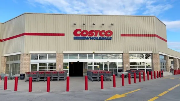 Cuota de socio y precios imbatibles: así funciona Costco, el hipermercado americano que prepara su llegada a Málaga