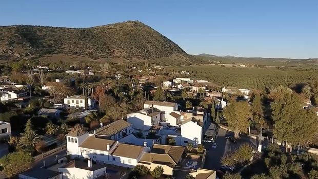 Lucena | La CHG mantiene su plan de dejar sin agua a más de 500 familias en Campo de Aras