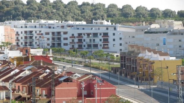 El Ayuntamiento de Lucena aprueba el nuevo impuesto municipal de plusvalías