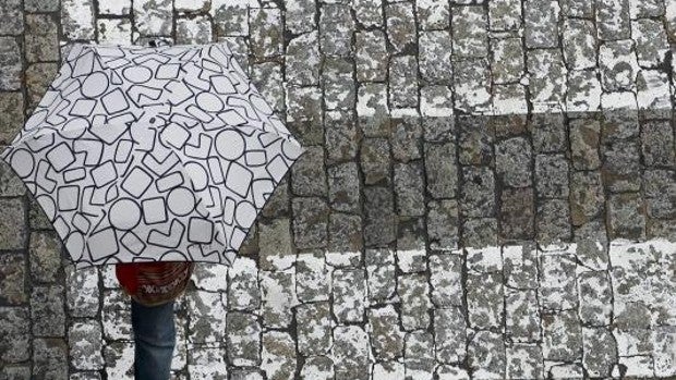 ¿Cuándo cambia el tiempo en Andalucía? Los días en los que saldrá el sol