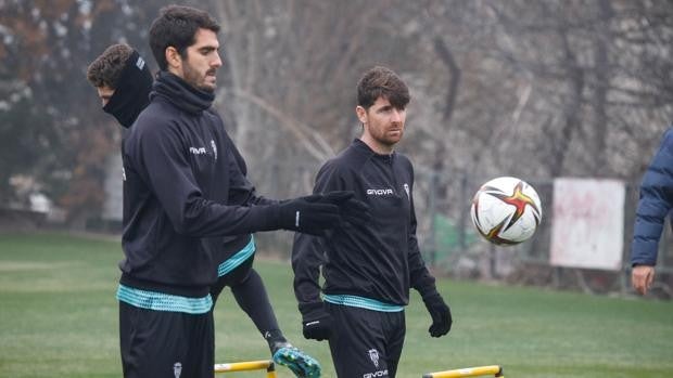 Previa Córdoba CF - UD Tamaraceite | Oportunidad para ampliar el colchón hacia el ascenso