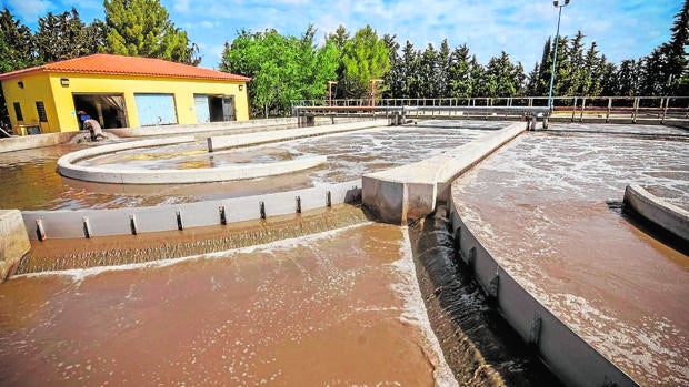 El Ayuntamiento de Pozoblanco ultima la adjudicación del ciclo integral del agua a la empresa Hidralia