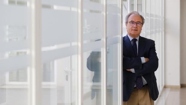 La Cámara de Comercio de Córdoba pide al Gobierno «medidas contundentes» ante el paro del transporte