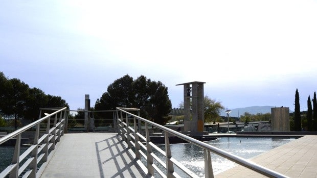 Nace una plataforma de apoyo a la Universidad de Jaén en protesta por el recorte de la financiación