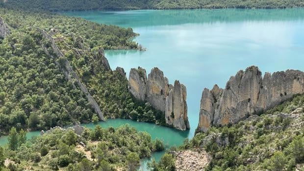 Todo lo que puedes hacer en Huesca, una provincia llena de experiencias