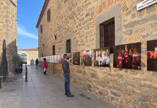 Dos Torres es el municipio con la tasa de incidencia más alta en Córdoba