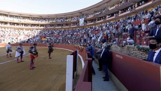 Toros Feria Córdoba 2022 | Estas son las fechas para comprar los abonos y entradas