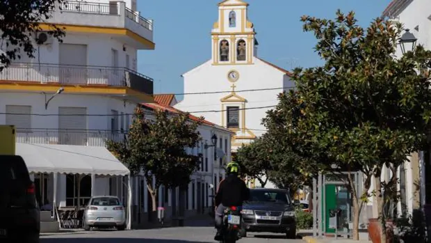 Final de las mascarillas en interiores | Así llegan todos los municipios de Córdoba en nivel de vacunación