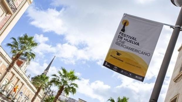 El Gobierno asegura que el Ministerio «no se desentiende» del Festival de Cine de Huelva