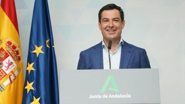 El BOJA publica el decreto que adelanta las elecciones en Andalucía al 19 de junio: conoce todos los detalles