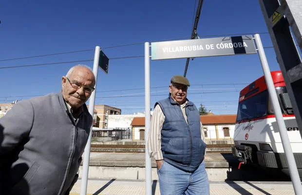 (Videoanálisis) 'Córdoba, al punto' | El fracasado Cercanías y sus apeaderos