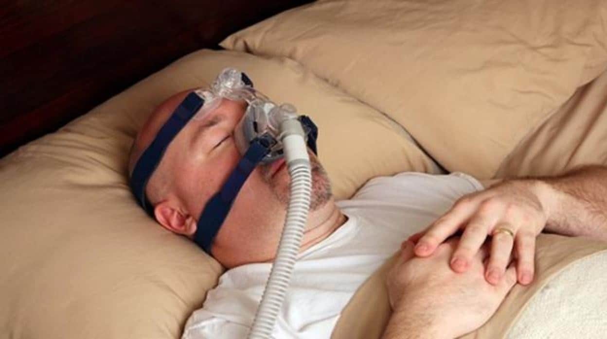La apnea obstructiva del sueño es a día de hoy uno de los trastornos más comunes entre la población adulta