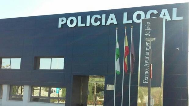 Decretan libertad provisional para los dos hombres acusados de intentar secuestrar a una mujer en Jaén