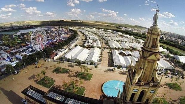 Feria de Córdoba 2022 | Todo lo que tienes que saber