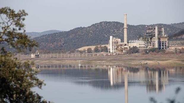 El PP exigirá al Gobierno la conexión del embalse de Puente Nuevo con Sierra Boyera en Córdoba