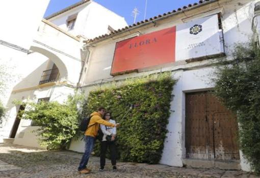 Urbanismo demora la actualización de la gestión del Casco de Córdoba mientras sigue despoblándose