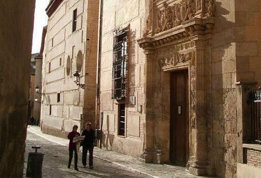 El Museo Arqueológico ofrecerá visitas guiadas para niños y adultos