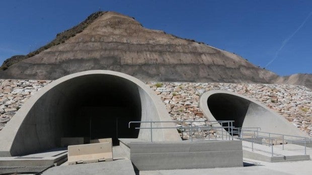 Los ingenieros de Caminos denuncian la lentitud de los corredores ferroviarios