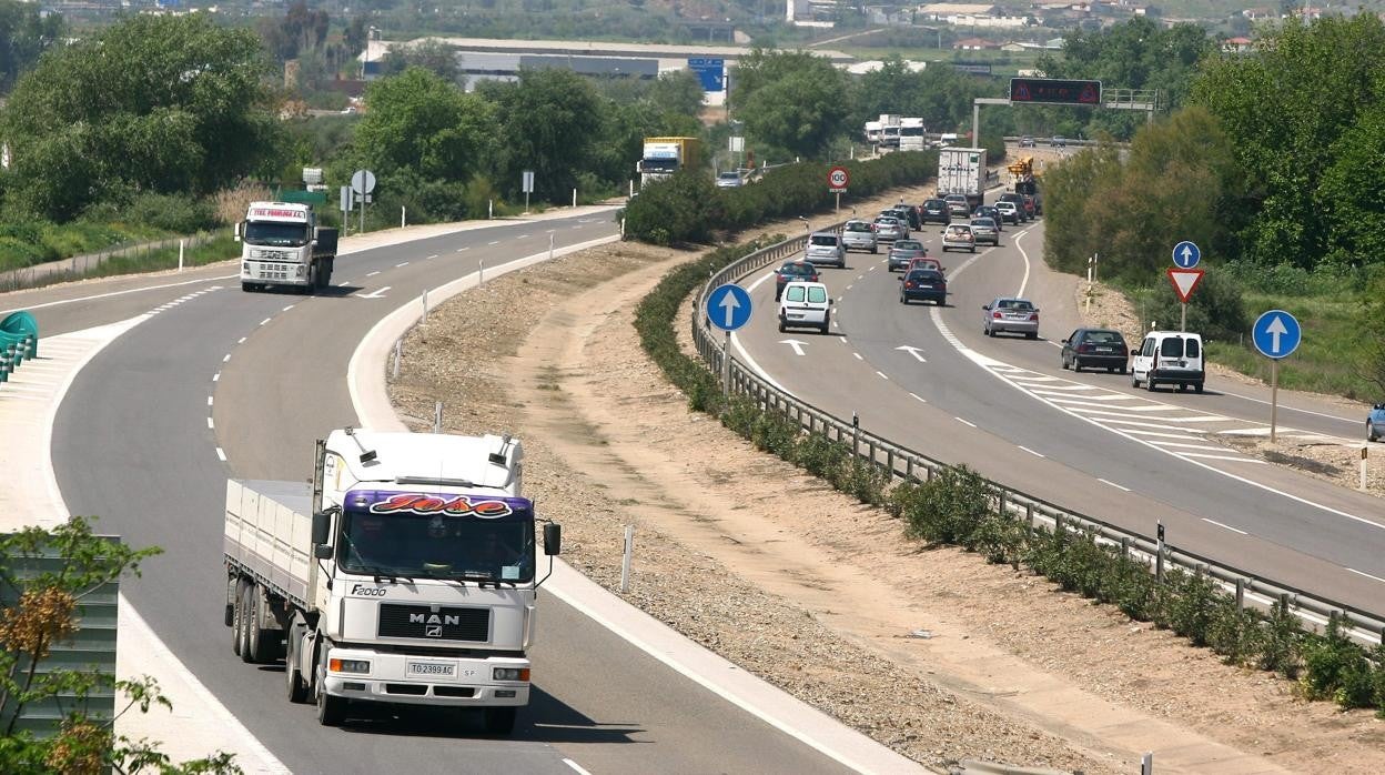 Zona controlada por radar