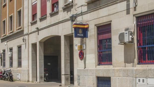 Imputados 103 propietarios de viviendas de un mismo residencial de Jaén por enganches eléctricos ilegales