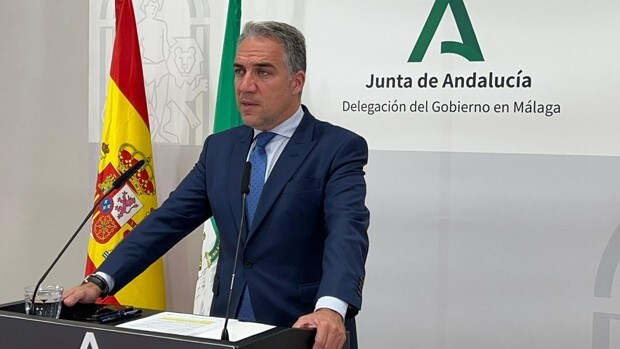 El último Consejo de Gobierno andaluz antes de las elecciones deja un plan de 1.000 millones en I+D+i