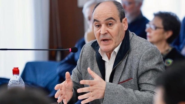 La Fiscalía rebaja la petición de cárcel al empresario que cerró la bollería de Nerva tras las ayudas de los ERE