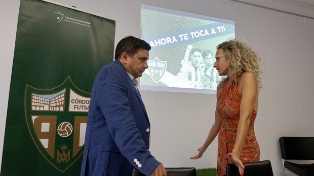 El Córdoba Patrimonio de la Humanidad lanza su campaña de abonados con precios desde 72 euros