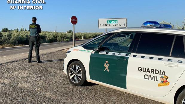 Amenaza a dos vecinos de Puente Genil con una carta anónima para que le paguen hasta 30.000 euros