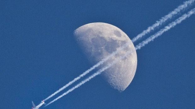 Apostar por una aviación sostenible