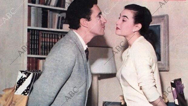 Así nació el día de los Enamorados por San Valentín