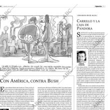 ABC, 29/6/2006