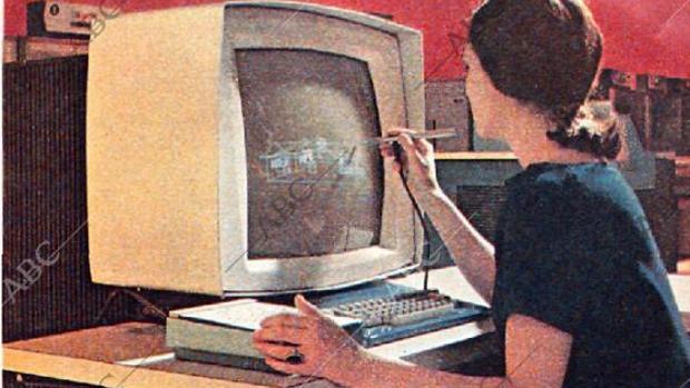 Las acertadas predicciones del autor de '2001, una odisea del espacio'